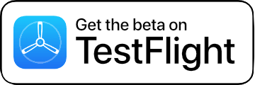 TestFlight